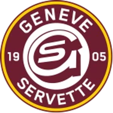 Genève-Servette